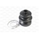 44315-SA2-300 Honda Mazda Subaru комплект маншон полуоска 21X71.5X90
