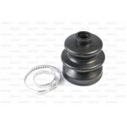 44315-SA2-300 Honda Mazda Subaru комплект маншон полуоска 21X71.5X90