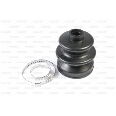 44315-SA2-300 Honda Mazda Subaru комплект маншон полуоска 21X71.5X90