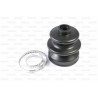 44315-SA2-300 Honda Mazda Subaru комплект маншон полуоска 21X71.5X90