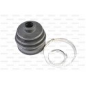 F006-22-540B Mazda Subaru Suzuki комплект маншон полуоска 20X69X89