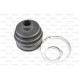 F006-22-540B Mazda Subaru Suzuki комплект маншон полуоска 20X69X89