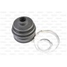 F006-22-540B Mazda Subaru Suzuki комплект маншон полуоска 20X69X89