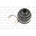 44315-SD9-003 Honda Hyundai Mazda комплект маншон полуоска 23X77X94