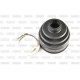44315-SD9-003 Honda Hyundai Mazda комплект маншон полуоска 23X77X94