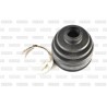 44315-SD9-003 Honda Hyundai Mazda комплект маншон полуоска 23X77X94
