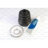 39741-64Y25 Nissan комплект маншон полуоска 24X72X102