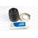 44119-60G70 Daihatsu Mazda Suzuki комплект маншон полуоска 19X59X87