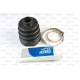 44119-60G70 Daihatsu Mazda Suzuki комплект маншон полуоска 19X59X87