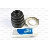 44119-60G70 Daihatsu Mazda Suzuki комплект маншон полуоска 19X59X87