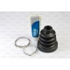 28023-AA050 Mazda Nissan комплект маншон полуоска 24X80X109