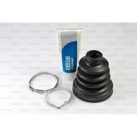 28023-AA050 Mazda Nissan комплект маншон полуоска 24X80X109