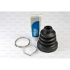 28023-AA050 Mazda Nissan комплект маншон полуоска 24X80X109