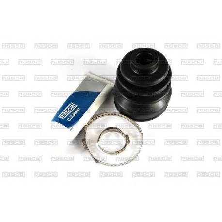 44315-SB0-003 Honda Subaru комплект маншон полуоска 23X77X91