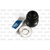 44315-SB0-003 Honda Subaru комплект маншон полуоска 23X77X91