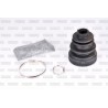 MB176164 Mitsubishi комплект маншон полуоска 21X82X91