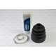 MB620054 Isuzu Mazda Mitsubishi комплект маншон полуоска 23X74X92