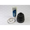 MB620054 Isuzu Mazda Mitsubishi комплект маншон полуоска 23X74X92