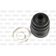 MB109181 Hyundai Mazda комплект маншон полуоска 21X72X95