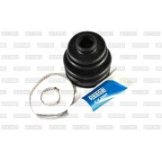 G65003PC Mitsubishi комплект маншон полуоска 27X83X85