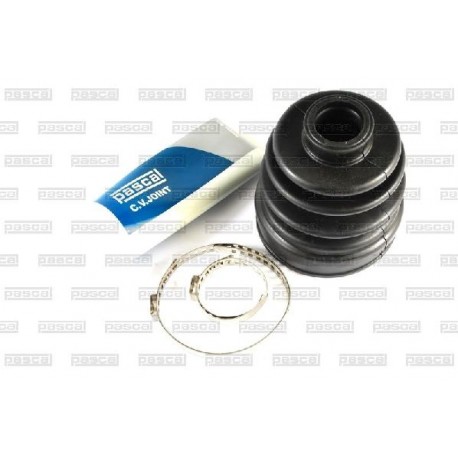 96238243 Daewoo Mazda Nissan комплект маншон полуоска 23X84X94