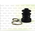 28023-AA030 Subaru комплект маншон полуоска 22X74X112