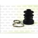 28023-AA030 Subaru комплект маншон полуоска 22X74X112
