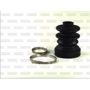 28023-AA030 Subaru комплект маншон полуоска 22X74X112