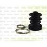 28023-AA030 Subaru комплект маншон полуоска 22X74X112