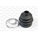 44119-69D01 Hyundai Mazda Suzuki комплект маншон полуоска 19X65X87