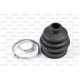 44119-69D01 Hyundai Mazda Suzuki комплект маншон полуоска 19X65X87