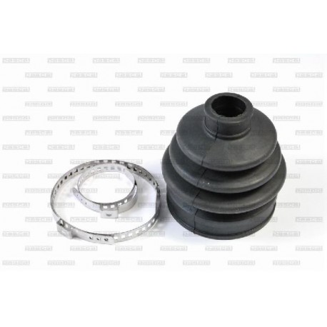 44119-69D01 Hyundai Mazda Suzuki комплект маншон полуоска 19X65X87
