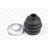44119-69D01 Hyundai Mazda Suzuki комплект маншон полуоска 19X65X87