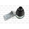 G6A005PC Audi Seat Volkswagen комплект маншон полуоска 22X100X111