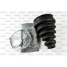 46307841 Fiat Seat Volkswagen маншон полуоска 21X68X113