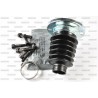G6A010PC Seat Volkswagen комплект маншон полуоска 27X94X108