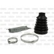 G6A012PC Audi Seat Skoda комплект маншон полуоска 28X67X102