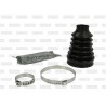 G6A012PC Audi Seat Skoda комплект маншон полуоска 28X67X102