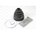 95569641 Citroen Fiat Peugeot комплект маншон полуоска 24X98X103