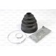 95569641 Citroen Fiat Peugeot комплект маншон полуоска 24X98X103