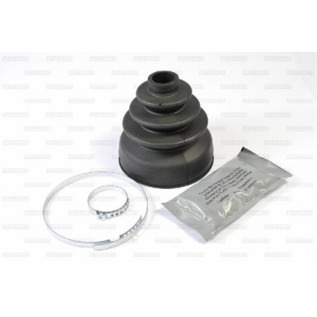 95569641 Citroen Fiat Peugeot комплект маншон полуоска 24X98X103