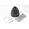 95569641 Citroen Fiat Peugeot комплект маншон полуоска 24X98X103