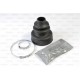 328790 Citroen Fiat Peugeot комплект маншон полуоска 28X72X93