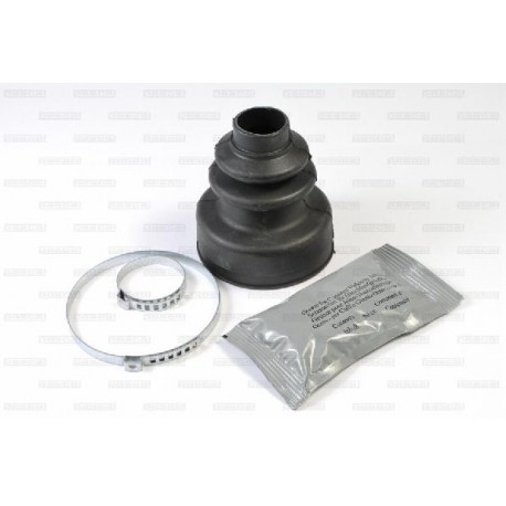 328790 Citroen Fiat Peugeot комплект маншон полуоска 28X72X93