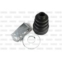 4797699 Chrysler комплект маншон полуоска