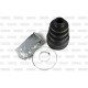 4797699 Chrysler комплект маншон полуоска