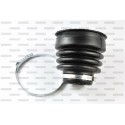 4315444 Fiat Lancia Seat комплект маншон полуоска 26X61X88