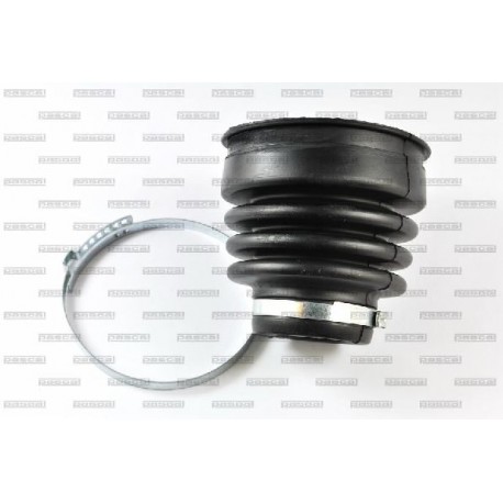 4315444 Fiat Lancia Seat комплект маншон полуоска 26X61X88