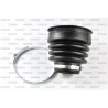 4315444 Fiat Lancia Seat комплект маншон полуоска 26X61X88