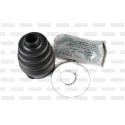 46307644 Fiat Lancia комплект маншон полуоска 20X65